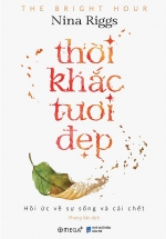 Thời Khắc Tươi Đẹp