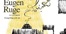 Thời Nắng Lịm
