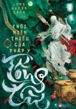 Thời Niên Thiếu Của Pháp Y Tống Từ – Quyển Thượng (Linh Lan)