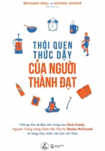 Thói Quen Thức Dậy Của Người Thành Đạt