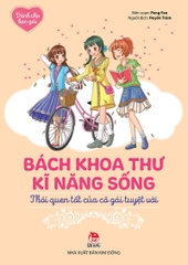 thoi quen tot cua co gai tuyet voi f879bab5015e49868a5ec3453f76c83c - Tuyển Chọn Sách Hay