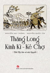 thoi tay son nha nguyen 5dea2d6acbd54a0dbbf77aa536536ada - Tuyển Chọn Sách Hay