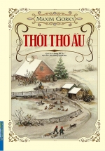 Thời Thơ Ấu