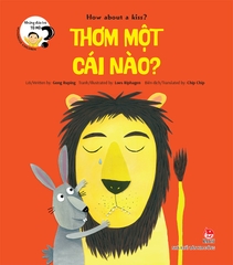 thom-mot-cai-nao-60fa117d73de4c0a9890840920883588 thom mot cai nao 60fa117d73de4c0a9890840920883588 - Tuyển Chọn Sách Hay