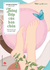 thong-diep-cua-ban-chan-bia-1-df4f3bb7098040ea932030c0507e31af thong diep cua ban chan bia 1 df4f3bb7098040ea932030c0507e31af - Tuyển Chọn Sách Hay