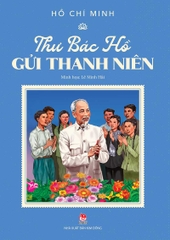 thu bac ho gui thanh nien bia 742baa0381d84aa2bd4f276430167f99 - Tuyển Chọn Sách Hay