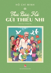 thu bac ho gui thieu nhi bia 881dc81edaf04776846369e3defdcb2c - Tuyển Chọn Sách Hay