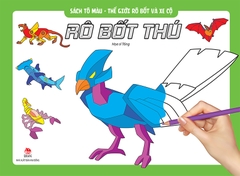 thu-c0fecc9e531f4abea814ac0f07b47a56 thu c0fecc9e531f4abea814ac0f07b47a56 - Tuyển Chọn Sách Hay
