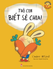 thu-chi-vao-ra-be-cung-ranh-nha-tho-con-biet-se-chua-bia-b0a4123fb0df4da8a1bed32c692114f7 thu chi vao ra be cung ranh nha tho con biet se chua bia b0a4123fb0df4da8a1bed32c692114f7 - Tuyển Chọn Sách Hay