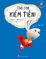 thu-chi-vao-ra-be-cung-ranh-nha-tho-con-kiem-tien-bia-b28c75b37d6c4eb8b30263e56ca3b9c7 thu chi vao ra be cung ranh nha tho con kiem tien bia b28c75b37d6c4eb8b30263e56ca3b9c7 - Tuyển Chọn Sách Hay