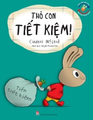 thu-chi-vao-ra-be-cung-ranh-nha-tho-con-tiet-kiem-bia-cefc978047024f23aaa4e8178fd15e08 thu chi vao ra be cung ranh nha tho con tiet kiem bia cefc978047024f23aaa4e8178fd15e08 - Tuyển Chọn Sách Hay