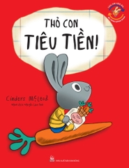 thu-chi-vao-ra-be-cung-ranh-nha-tho-con-tieu-tien-bia-8e9b562821604f43b22aa98534c0b032 thu chi vao ra be cung ranh nha tho con tieu tien bia 8e9b562821604f43b22aa98534c0b032 - Tuyển Chọn Sách Hay