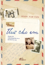 Thư Cho Em