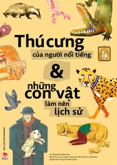 thu-cung-cua-nguoi-noi-tieng-bia-1-e1975d1b1d174d559259b92b0f680785 thu cung cua nguoi noi tieng bia 1 e1975d1b1d174d559259b92b0f680785 - Tuyển Chọn Sách Hay