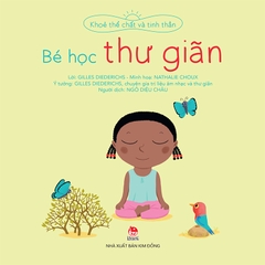thu-gian-673a3b95c92841b4a6cf6f0802d46566 thu gian 673a3b95c92841b4a6cf6f0802d46566 - Tuyển Chọn Sách Hay