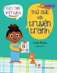 thu suc voi truyen tranh 14ff102fa02d4311b3ce58b5c5e475a5 - Tuyển Chọn Sách Hay