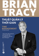 Thuật Quản Lý Thời Gian