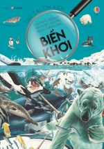 Thử Tài Tìm Kiếm – Biển Khơi