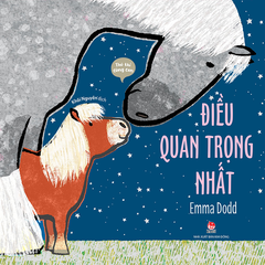 thu thi cung con dieu quan trong nhat bia b16e2fe596e24f9f8ed0459aec54a751 - Tuyển Chọn Sách Hay