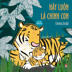thu thi cung con hay luon la chinh con bia c9997315b8604989b88f3506eec3acd0 - Tuyển Chọn Sách Hay
