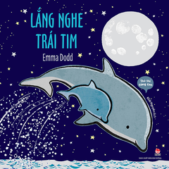 thu-thi-cung-con-lang-nghe-trai-tim-bia-521aeb0c4b324085afe806541e463f69 thu thi cung con lang nghe trai tim bia 521aeb0c4b324085afe806541e463f69 - Tuyển Chọn Sách Hay