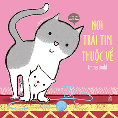 thu-thi-cung-con-noi-trai-tim-thuoc-ve-bia-9cab81eeb43a40ccac5c1c413cd6e7a1 thu thi cung con noi trai tim thuoc ve bia 9cab81eeb43a40ccac5c1c413cd6e7a1 - Tuyển Chọn Sách Hay