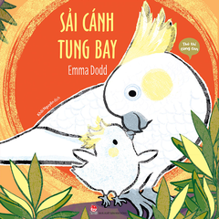 thu-thi-cung-con-sai-canh-tung-bay-bia-559b0772291f476489f981f62581f15e thu thi cung con sai canh tung bay bia 559b0772291f476489f981f62581f15e - Tuyển Chọn Sách Hay