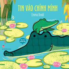 thu-thi-cung-con-tin-vao-chinh-minh-bia-3e2bfa4090dd40348ab62880f7d99eab thu thi cung con tin vao chinh minh bia 3e2bfa4090dd40348ab62880f7d99eab - Tuyển Chọn Sách Hay