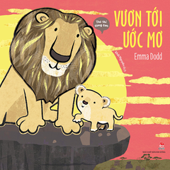 thu thi cung con vuon toi uoc mo bia 5d85deb3576d46798d647b4315a83813 - Tuyển Chọn Sách Hay