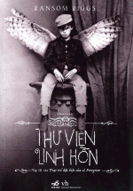 Thư Viện Linh Hồn