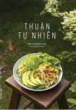 Thuận Tự Nhiên