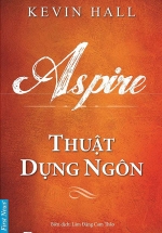 Thuật Dụng Ngôn