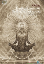 Thuật Giả Kim Mới: Hướng Bạn Vào Trong