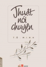 Thuật Nói Chuyện