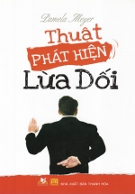 Thuật Phát Hiện Lừa Dối