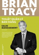 Thuật Quản Lý Bán Hàng