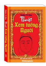 Thuật Xem Tướng Người