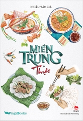 thuc-4ff7b7c9c9e94fe688ddb7e5df364666 thuc 4ff7b7c9c9e94fe688ddb7e5df364666 - Tuyển Chọn Sách Hay