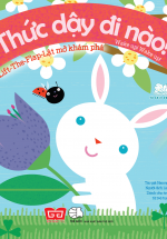 Thức Dậy Đi Nào