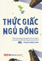 Thức Giấc Ngủ Đông