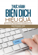 Thực Hành Biên Dịch Hiệu Quả