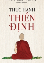 Thực Hành Thiền Định