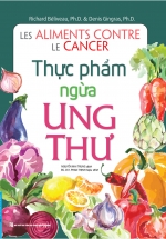 Thực Phẩm Ngừa Ung Thư