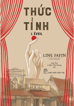 Thức Tỉnh