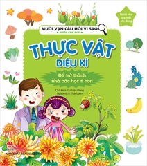 thuc-vat-0-9cc26ff6ecb64dc6bdf52da279fba3ac thuc vat 0 9cc26ff6ecb64dc6bdf52da279fba3ac - Tuyển Chọn Sách Hay