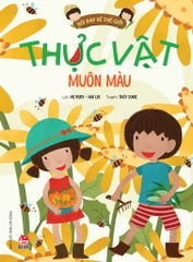 thuc-vat-muon-mau-bia-c7d83da16ca54133a7824d60feea2c93 thuc vat muon mau bia c7d83da16ca54133a7824d60feea2c93 - Tuyển Chọn Sách Hay