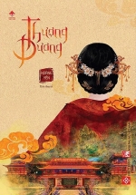 Thượng Dương