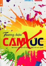 Thương Hiệu Cảm Xúc