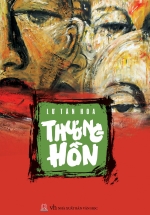 Thương Hồn