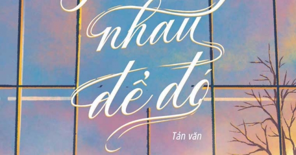 Thương Nhau Để Đó